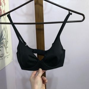 Real Me Aerie bra